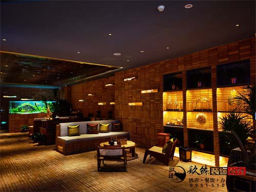 [prov_or_city]ԡbތ(sh)D|NO(sh)Ӌ(j)