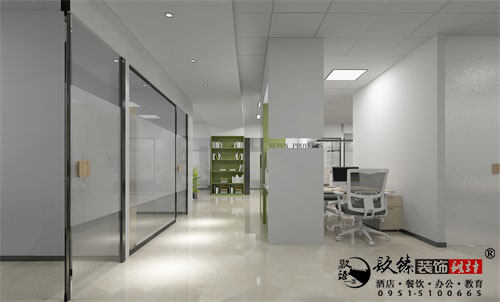 [prov_or_city]�k�����OӋЧ���D|�N���OӋ