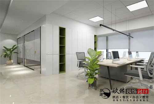 [prov_or_city]�k�����OӋЧ���D|�N���OӋ