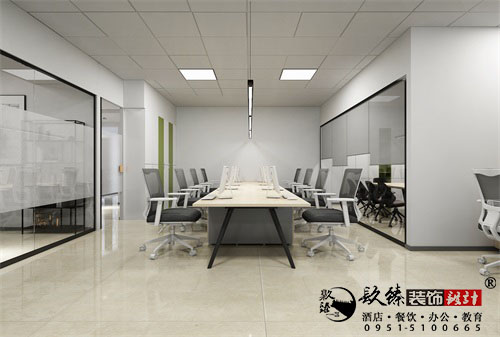 [prov_or_city]�k�����OӋЧ���D|�N���OӋ