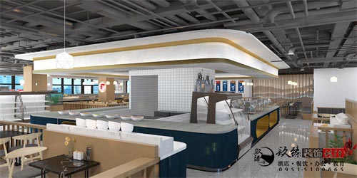 [prov_or_city]偵OӋЧD|NOӋ