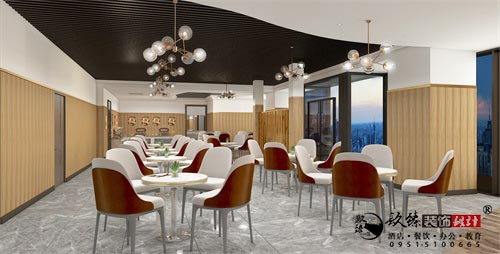 [prov_or_city]�T���͏d�OӋЧ���D|�N���OӋ