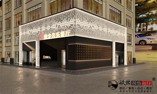 [prov_or_city]�����͏d�OӋЧ���D|�N���b�