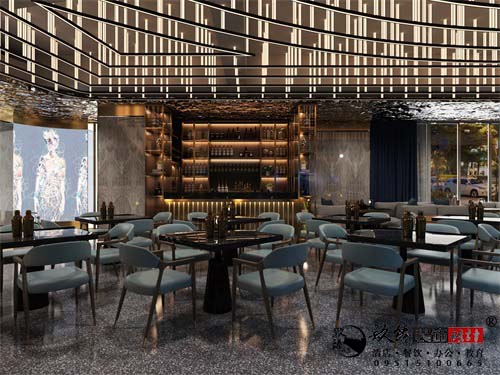 [prov_or_city]�����͏d�OӋЧ���D|�N���b�