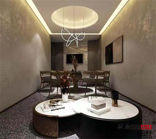 [prov_or_city]�����͏d�OӋЧ���D|�N���b�