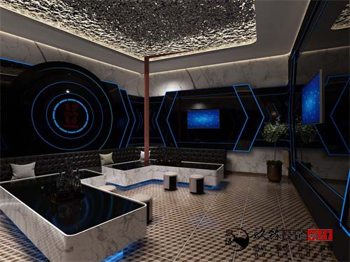 [prov_or_city]�����͏d�OӋЧ���D|�N���b�