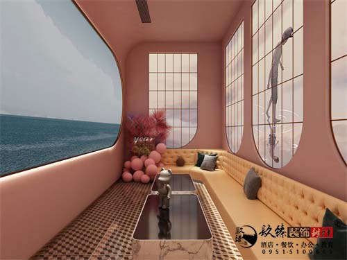 [prov_or_city]�����͏d�OӋЧ���D|�N���b�