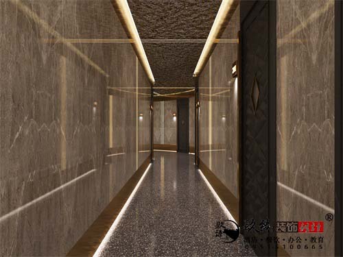 [prov_or_city]�����͏d�OӋЧ���D|�N���b�