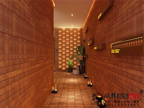 [prov_or_city]̩ʽ��Ħ�����OӋЧ���D|�N���OӋ