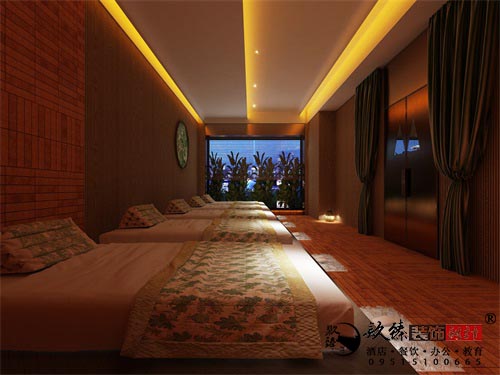 [prov_or_city]̩ʽ��Ħ�����OӋЧ���D|�N���OӋ