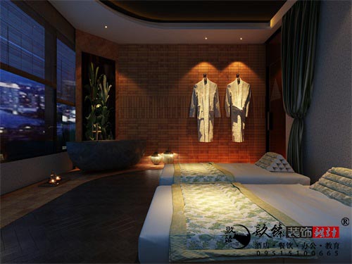 [prov_or_city]̩ʽ��Ħ�����OӋЧ���D|�N���OӋ