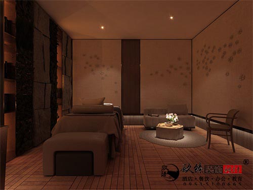 [prov_or_city]̩ʽ��Ħ�����OӋЧ���D|�N���OӋ