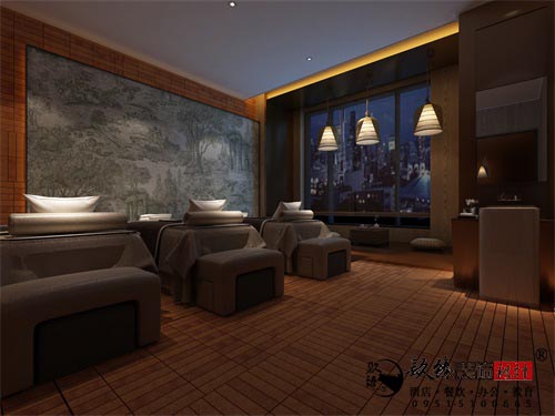 [prov_or_city]̩ʽ��Ħ�����OӋЧ���D|�N���OӋ