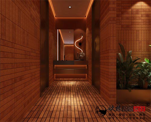 [prov_or_city]̩ʽ��Ħ�����OӋЧ���D|�N���OӋ