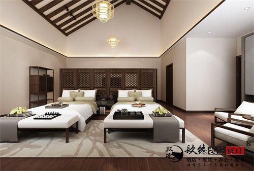 [prov_or_city]eɽfOӋЧD|NOӋ