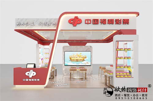 [prov_or_city]��Ʊ���O(sh��)Ӌ(j��)Ч���D|�N���O(sh��)Ӌ(j��)