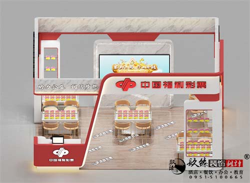 [prov_or_city]��Ʊ���O(sh��)Ӌ(j��)Ч���D|�N���O(sh��)Ӌ(j��)