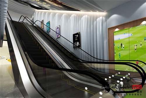 [prov_or_city]O(sh)Ӌ(j)ЧD|NO(sh)Ӌ(j)
