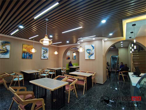 [prov_or_city]͏dbތD|NO(sh)Ӌ