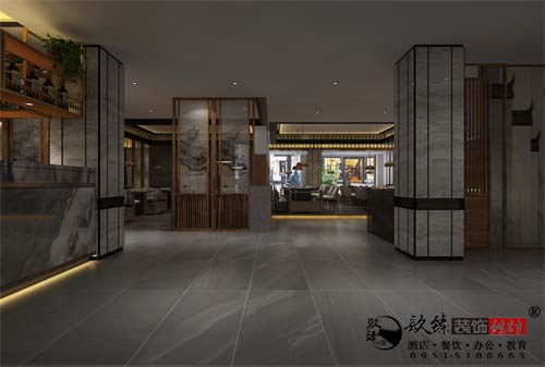 [prov_or_city]��偵��OӋЧ���D|�N���OӋ