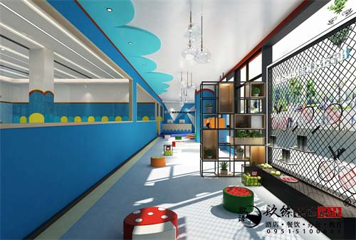 [prov_or_city]�W���^�OӋЧ���D|�N���OӋ
