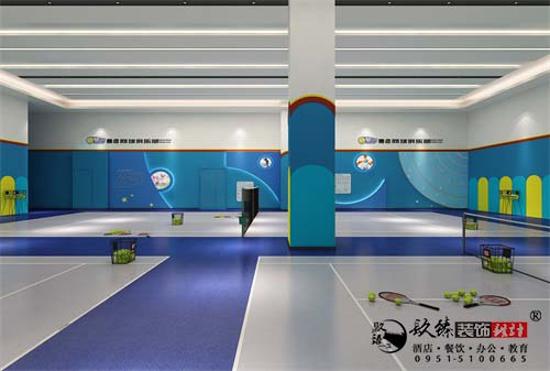 [prov_or_city]�W���^�OӋЧ���D|�N���OӋ
