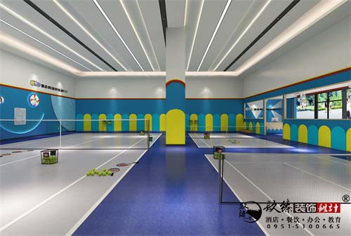 [prov_or_city]�W���^�OӋЧ���D|�N���OӋ
