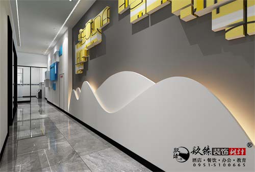 [prov_or_city]չ�d�OӋЧ���D|�N���OӋ