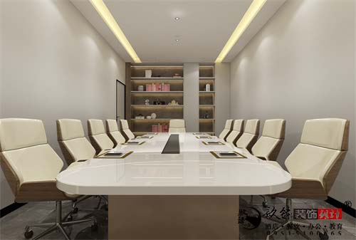 [prov_or_city]չ�d�OӋЧ���D|�N���OӋ