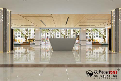 [prov_or_city]���ļҾ��^�OӋЧ���D|�N���OӋ
