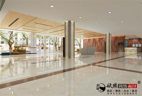 [prov_or_city]���ļҾ��^�OӋЧ���D|�N���OӋ
