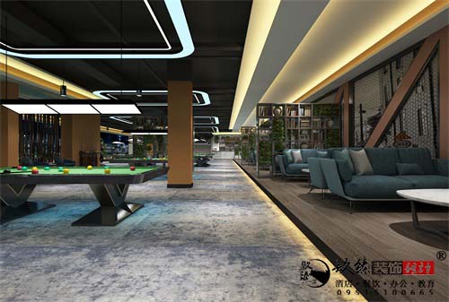 [prov_or_city]�_���^�OӋЧ���D|�N���OӋ