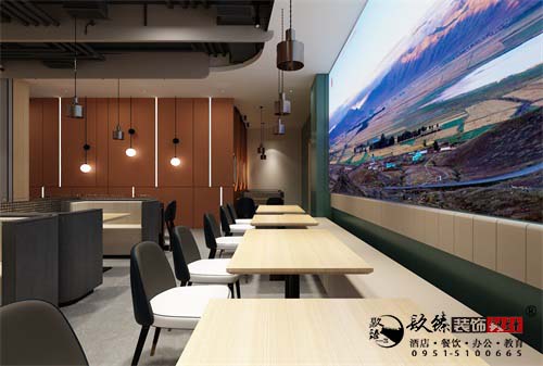 [prov_or_city]�͏d�OӋЧ���D|�N���OӋ