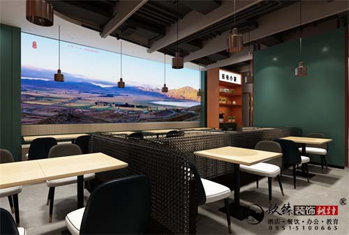 [prov_or_city]�͏d�OӋЧ���D|�N���OӋ