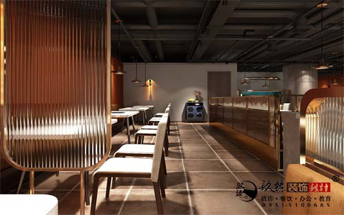 [prov_or_city]�͏d�OӋЧ���D|�N���OӋ