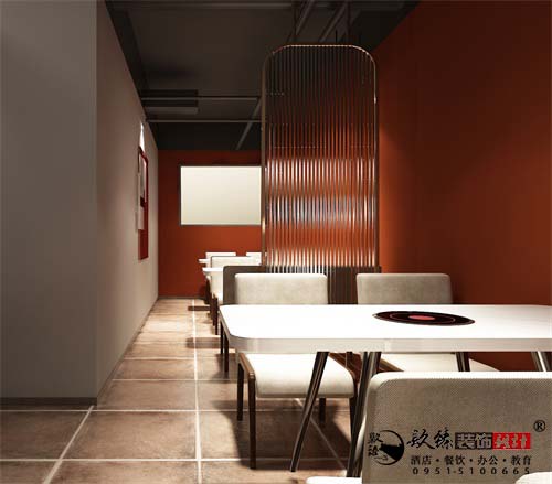 [prov_or_city]�͏d�OӋЧ���D|�N���OӋ