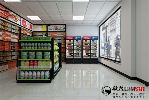 [prov_or_city]�����OӋЧ���D|�N���OӋ