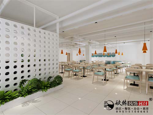 [prov_or_city]�͏d�O(sh��)Ӌ(j��)Ч���D|�N���O(sh��)Ӌ(j��)