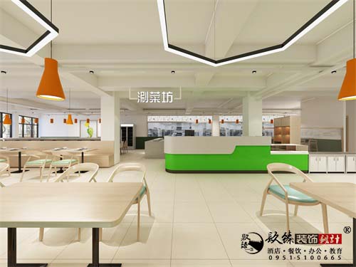 [prov_or_city]�͏d�O(sh��)Ӌ(j��)Ч���D|�N���O(sh��)Ӌ(j��)