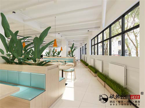 [prov_or_city]�͏d�O(sh��)Ӌ(j��)Ч���D|�N���O(sh��)Ӌ(j��)