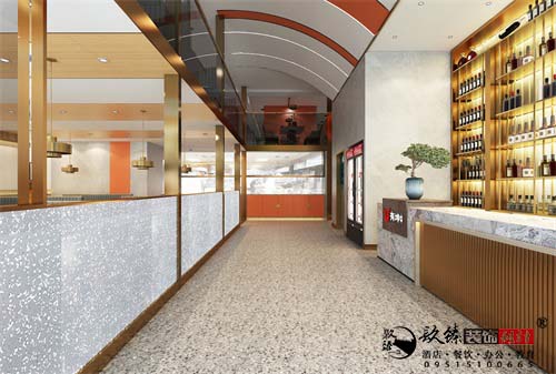 [prov_or_city]������O(sh��)ӋЧ���D|�N���O(sh��)Ӌ