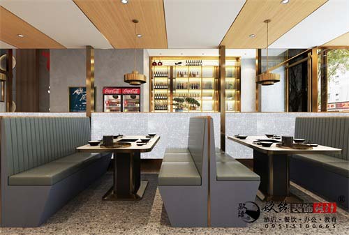 [prov_or_city]������O(sh��)ӋЧ���D|�N���O(sh��)Ӌ