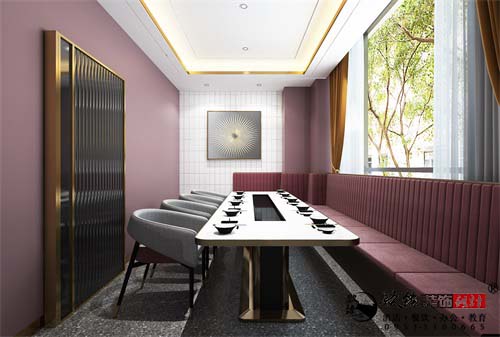 [prov_or_city]������O(sh��)ӋЧ���D|�N���O(sh��)Ӌ