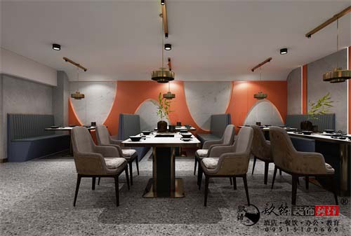 [prov_or_city]������O(sh��)ӋЧ���D|�N���O(sh��)Ӌ