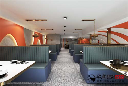 [prov_or_city]������O(sh��)ӋЧ���D|�N���O(sh��)Ӌ