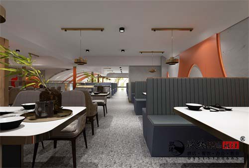 [prov_or_city]������O(sh��)ӋЧ���D|�N���O(sh��)Ӌ