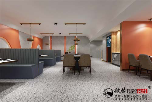 [prov_or_city]������O(sh��)ӋЧ���D|�N���O(sh��)Ӌ