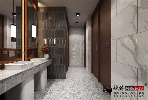 [prov_or_city]������O(sh��)ӋЧ���D|�N���O(sh��)Ӌ