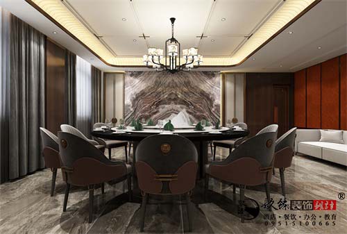 [prov_or_city]�͏d�OӋЧ���D|�N���OӋ