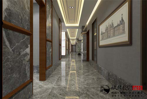 [prov_or_city]�͏d�OӋЧ���D|�N���OӋ